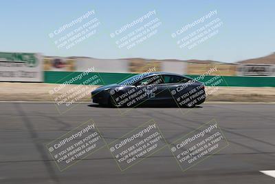 media/Jun-01-2024-Speed Ventures (Sat) [[e1c4d3acdb]]/Black Group/Grid Start Finish/